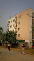 3 BHK Flat for Sale in Pari Chowk, Greater Noida