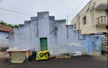 6 BHK House for Sale in Tiruchengode, Namakkal