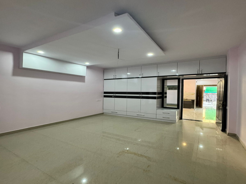 3.5 BHK House 1000 Sq.ft. for Sale in Airport Road, Mohali