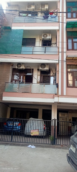 3 BHK Flat for Sale in Kalyanpur, Kanpur