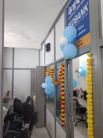 Office Space for Rent in Ramdaspeth, Akola