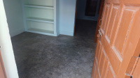 1 BHK Flat for Rent in Indira Nagar, Rewa