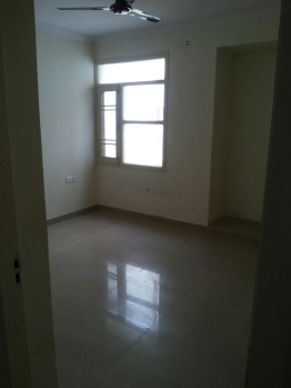 2 BHK Flat for Sale in Bundi Road, Kota