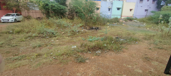  Residential Plot for Sale in Sivakasi, Virudhunagar