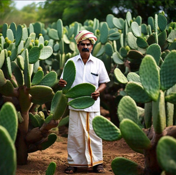  Agricultural Land for Sale in Ameerpet, Hyderabad