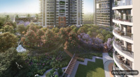4 BHK Flat for Sale in Sector 2 Gurgaon