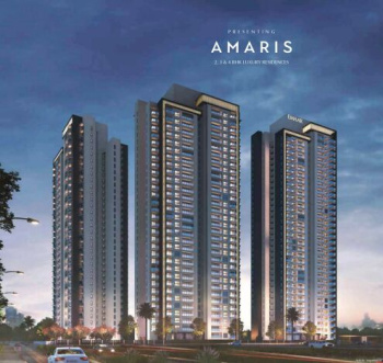 4 BHK Flat for Sale in Sector 62 Gurgaon