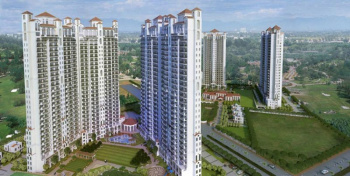 3.5 BHK Flat for Sale in Sector 104 Gurgaon