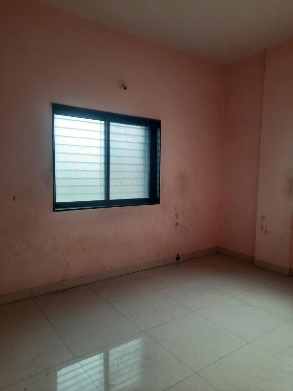 1 BHK Apartment 620 Sq.ft. for Sale in Vita, Sangli