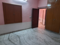2 BHK Flat for Rent in Gopal Pura By Pass, Jaipur