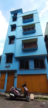  Office Space for Sale in Kasba East, Kolkata