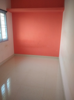 1 BHK Builder Floor for Rent in Madurai South