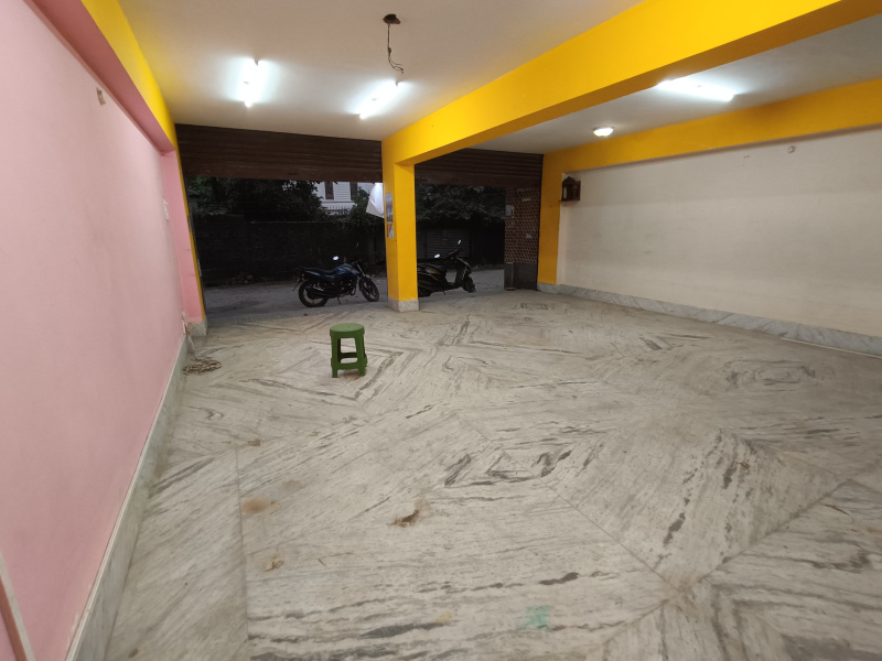  Commercial Shop 450 Sq.ft. for Rent in Iskcon Mandir Road, Siliguri