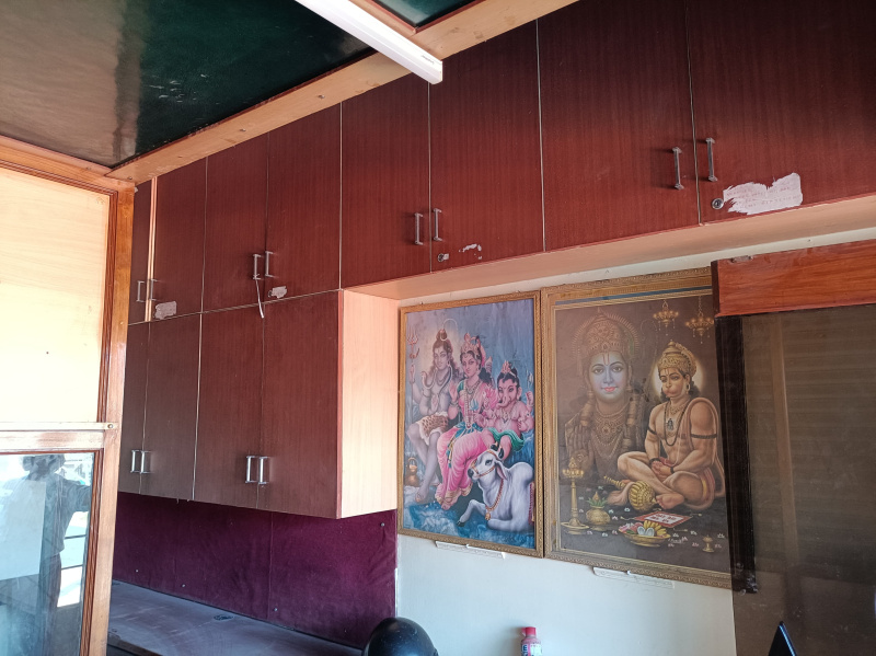  150 Sq.ft. Office Space for Sale in Sevoke Road, Sevoke Road, Siliguri