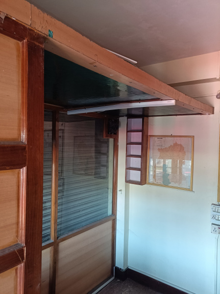  150 Sq.ft. Office Space for Sale in Sevoke Road, Sevoke Road, Siliguri
