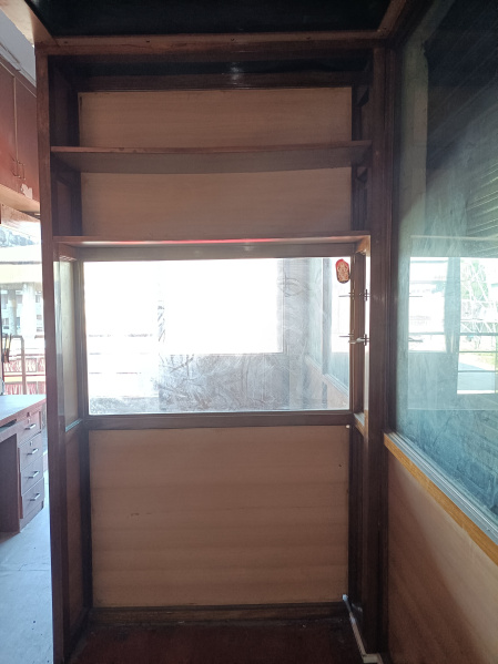  150 Sq.ft. Office Space for Sale in Sevoke Road, Sevoke Road, Siliguri