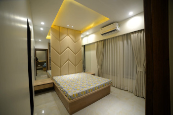 1 BHK Flat for Sale in Malad West, Mumbai