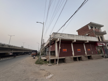 10.0 BHK Builder Floors for Rent in Baldev Nagar, Ambala
