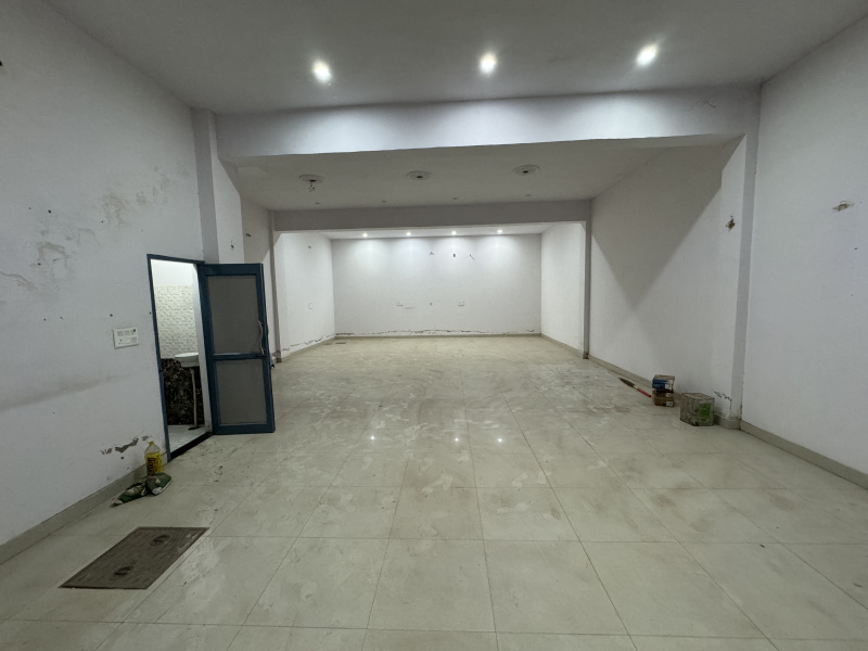 10 BHK Builder Floor 2200 Sq.ft. for Rent in Baldev Nagar, Ambala