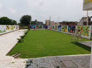  Residential Plot for Sale in Duggal Colony, Karnal