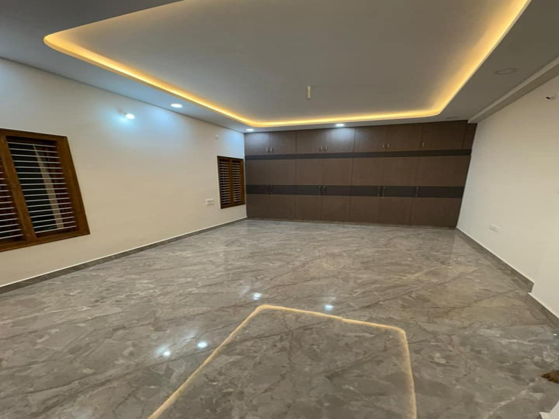 3 BHK Villa 1906 Sq.ft. for Sale in Whitefield, Bangalore