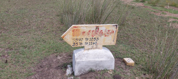  Residential Plot for Sale in Veppur, Cuddalore