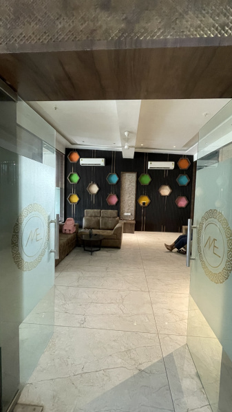 2 BHK 1125 Sq.ft. Apartment for Sale in Shahad, Ulhasnagar, Thane