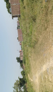  Residential Plot for Sale in Sikri, Faridabad