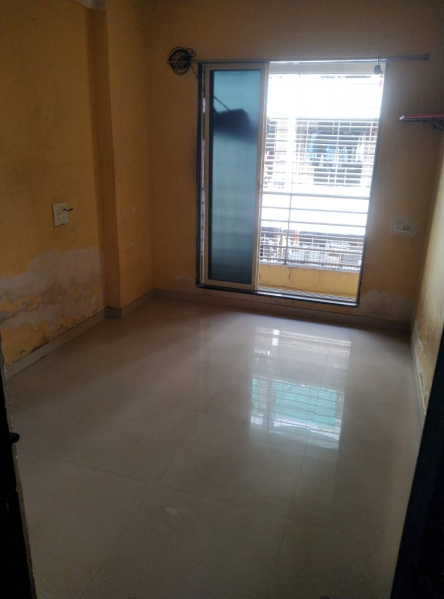 1 RK Apartment 220 Sq.ft. for Sale in Mira Road East, Mumbai