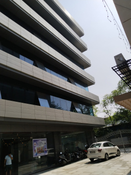  Commercial Land for Sale in Jarimari, Sakinaka, Mumbai