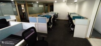  Office Space for Rent in Chakala MIDC, Andheri East, Mumbai