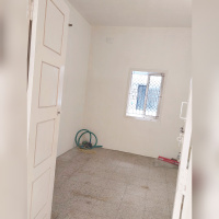 2 BHK House for Sale in Vadavalli, Coimbatore