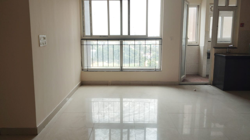 3 BHK Apartment 1857 Sq.ft. for Rent in Kr Puram, Bangalore