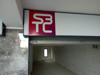 Showroom for Rent in Bopal, Ahmedabad