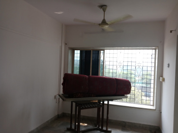 2 BHK Flat for Sale in Mira Road East, Mumbai