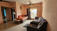 2 BHK Flat for Sale in Poonam Garden, Mira Road East, Mumbai