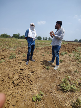 Residential Plot for Sale in Shivala Par, Patna