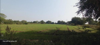  Agricultural Land for Sale in Godhra, Panchmahal