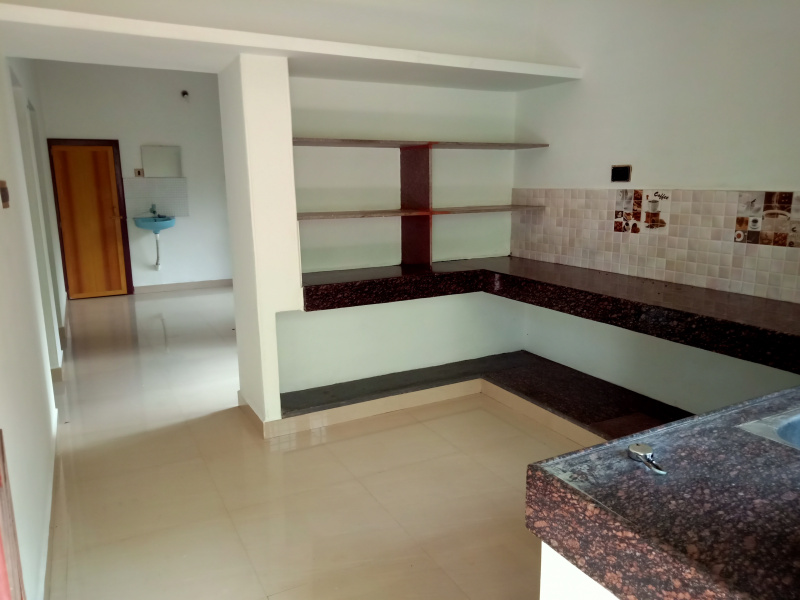 2 BHK House 1000 Sq.ft. for Rent in Killiyur, Kanyakumari