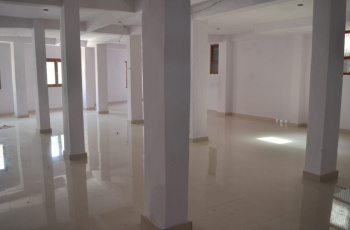 4.5 BHK Builder Floor for Rent in Holi Gate, Mathura