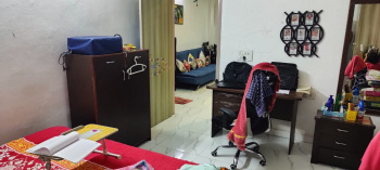 2 BHK Flat for Sale in Sector 23A Dwarka, Delhi