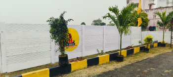  Residential Plot for Sale in Old Perungalathur, Chennai