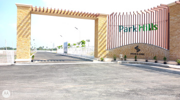  Residential Plot for Sale in Ponmar, Chennai