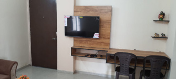 2 BHK Flat for Sale in Vastral Sp Ring Road, Ahmedabad