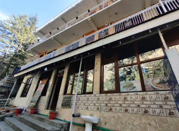  Hotels 3 Biswa for Sale in Kasol, Kullu