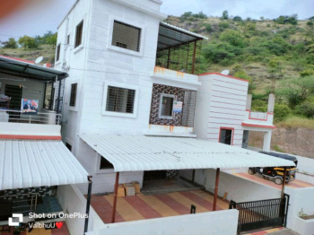 2 BHK Villa for Sale in Wagholi, Pune