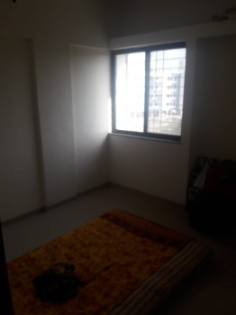 1 BHK Flat for Sale in Wagholi, Pune