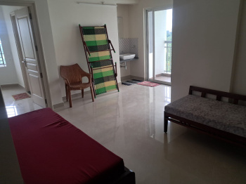 2 BHK Builder Floor for Sale in Nanthancodu, Thiruvananthapuram