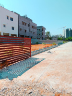 Residential Plot for Sale in Begur Road, Bangalore
