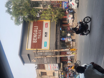  Showroom for Rent in Sanoli Road, Panipat